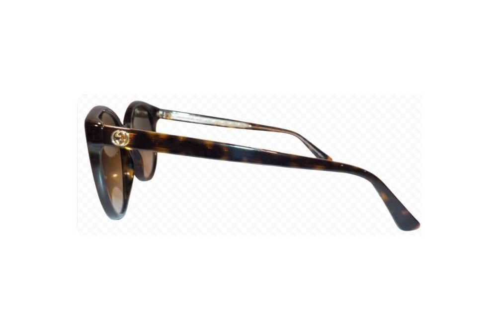 GUCCI GG3820/S KCLJD