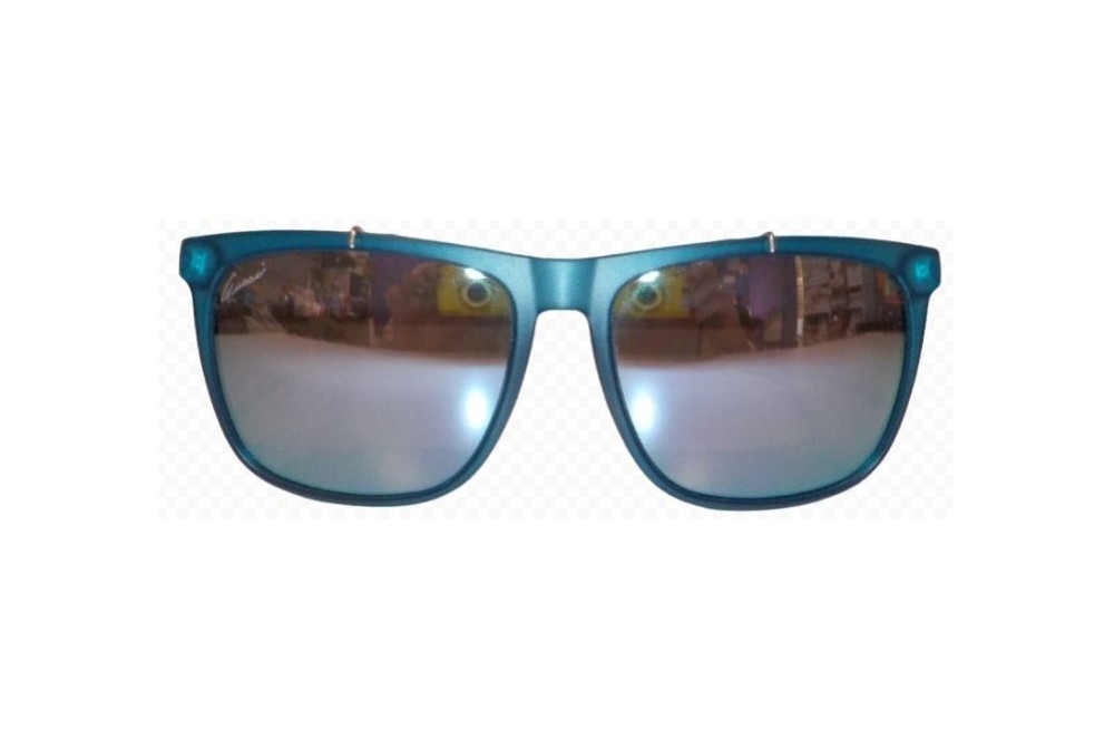 GUCCI GG3588/S CQ2SK