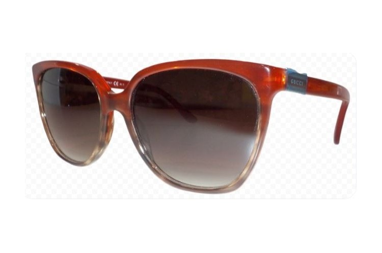 GUCCI GG 3502/S SQ2JS
