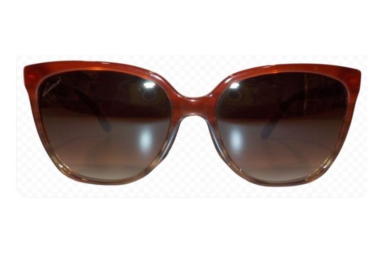 GUCCI GG 3502/S SQ2JS