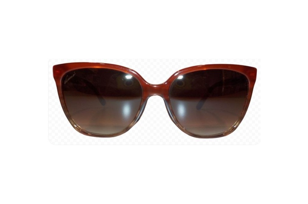 GUCCI GG 3502/S SQ2JS