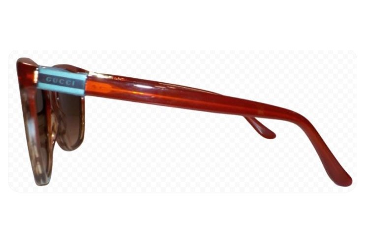 GUCCI GG 3502/S SQ2JS