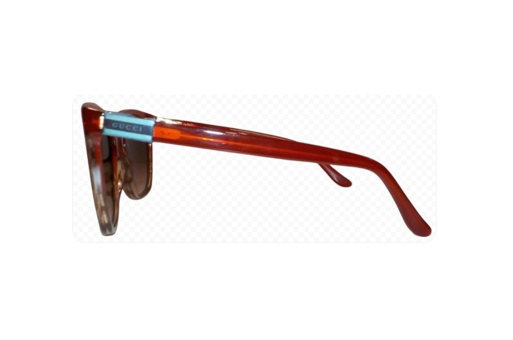 GUCCI GG 3502/S SQ2JS