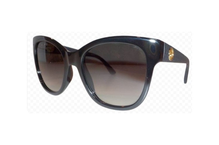 GUCCI GG 3786/S LWDDX