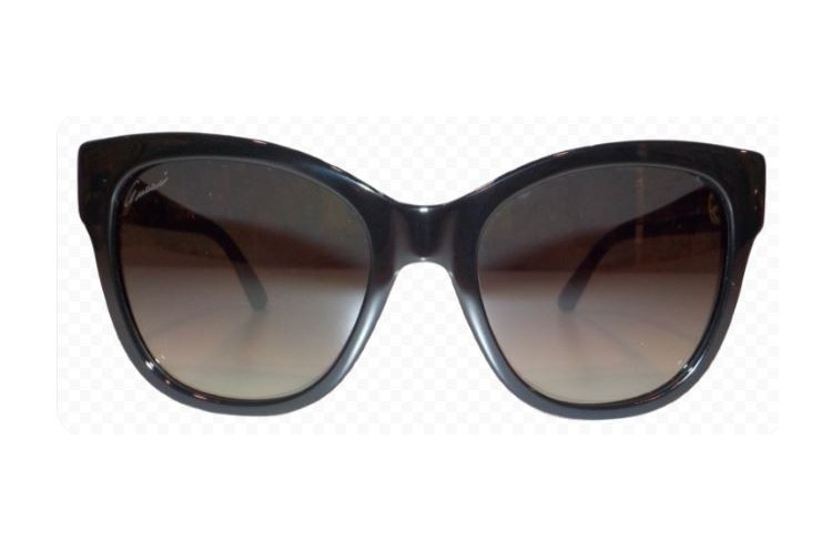 GUCCI GG 3786/S LWDDX