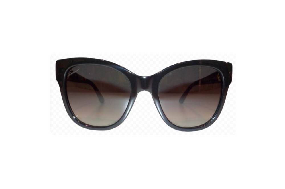 GUCCI GG 3786/S LWDDX