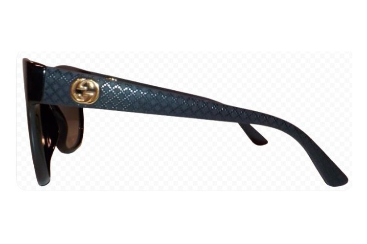 GUCCI GG 3786/S LWDDX