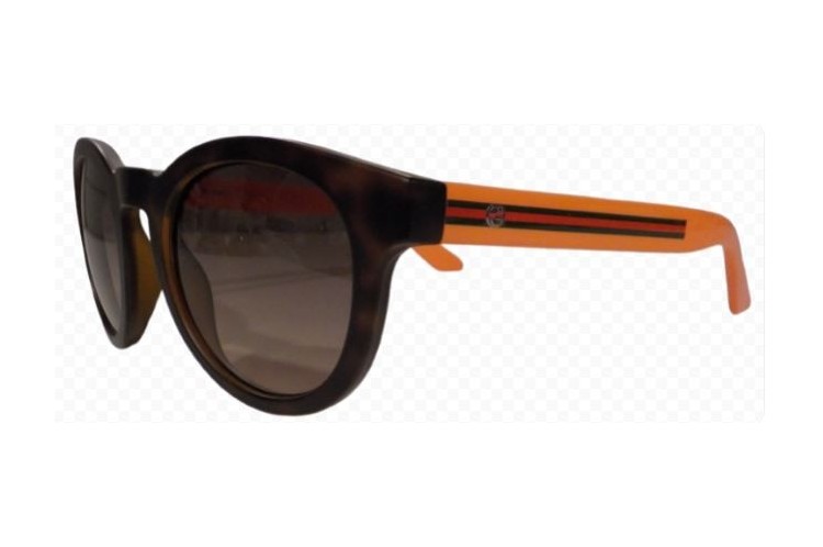GUCCI GG 3653/S 18OED