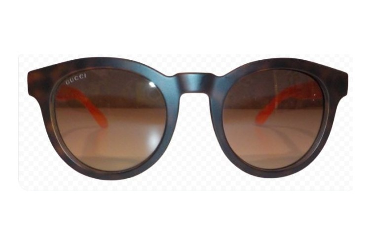 GUCCI GG 3653/S 18OED
