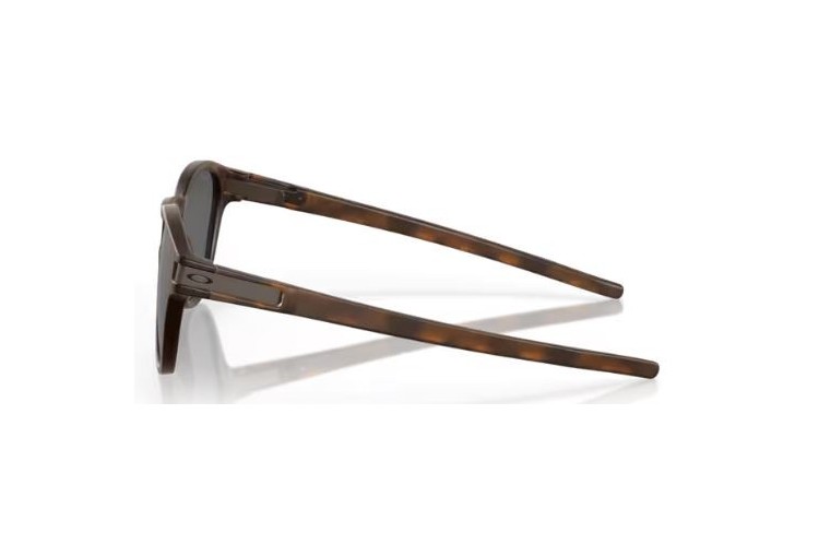 OAKLEY OO9265 2253   LATCH