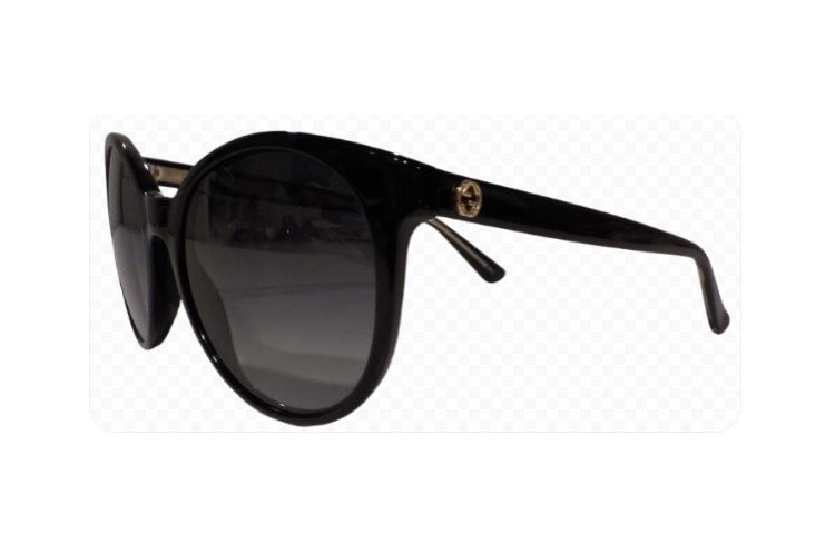 GUCCI GG 3820/S Y6C9O