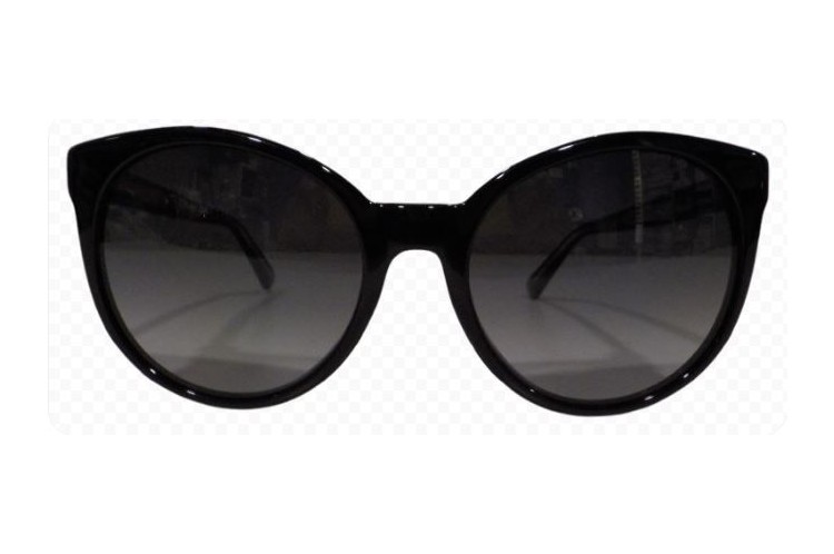 GUCCI GG 3820/S Y6C9O