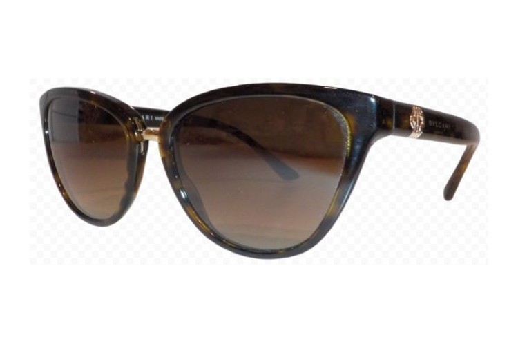 BULGARI 8165 504/13