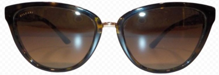 BULGARI 8165 504/13