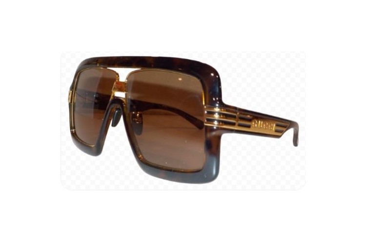 GUCCI GG 0900S 002