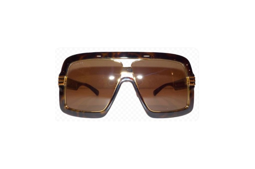 GUCCI GG 0900S 002