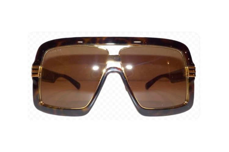 GUCCI GG 0900S 002