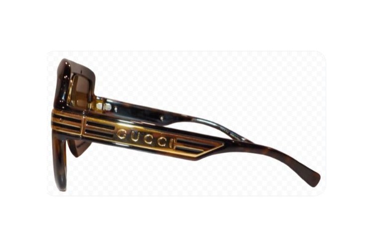 GUCCI GG 0900S 002
