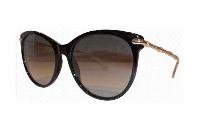 GUCCI GG 3771/S HOWVK