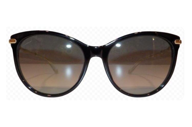 GUCCI GG 3771/S HOWVK