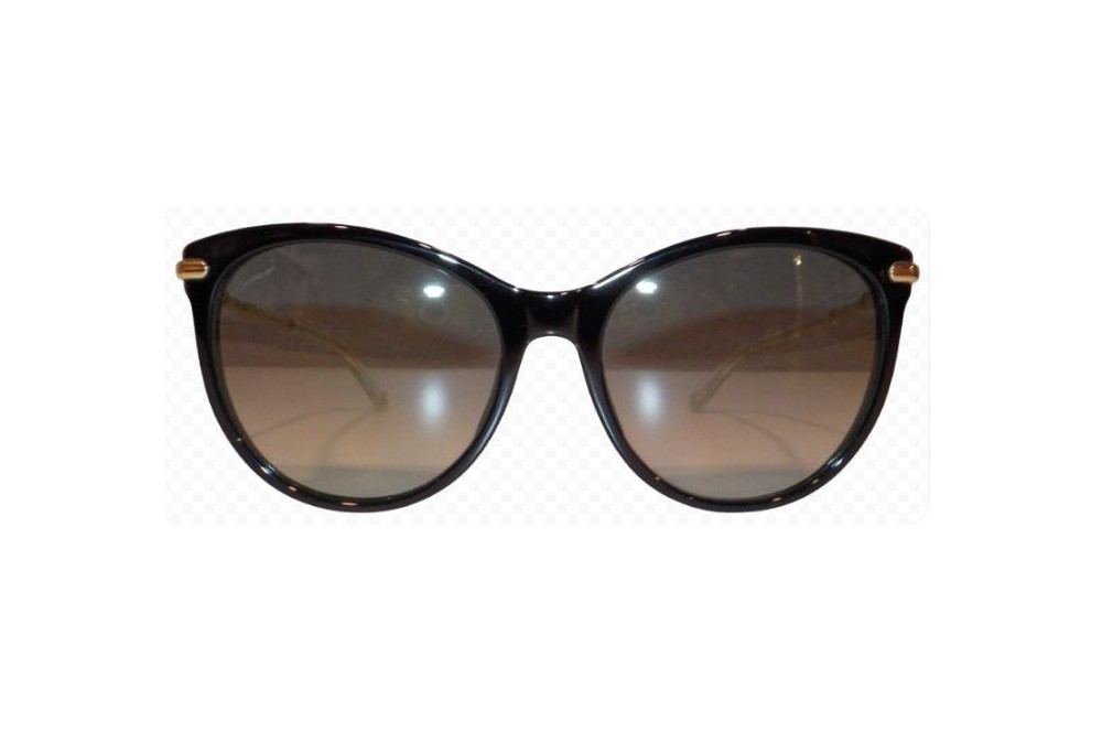 GUCCI GG 3771/S HOWVK