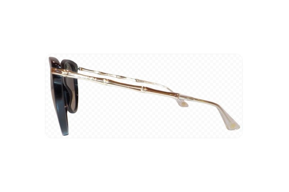 GUCCI GG 3771/S HOWVK