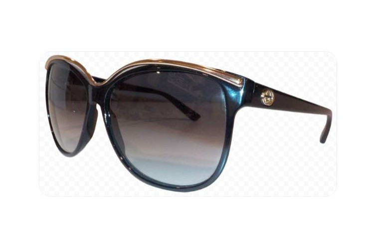 GUCCI GG 3155/S D28JJ