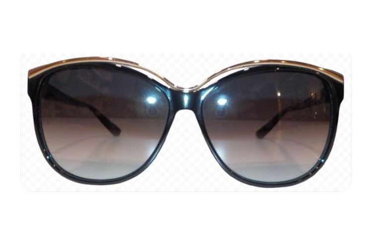 GUCCI GG 3155/S D28JJ