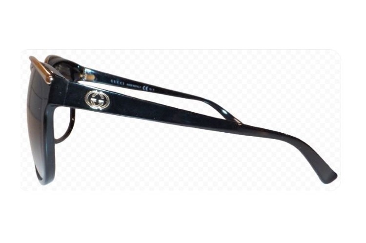 GUCCI GG 3155/S D28JJ