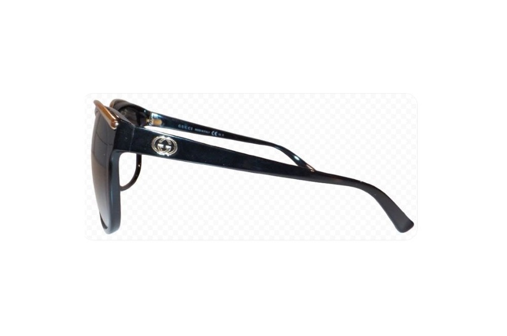 GUCCI GG 3155/S D28JJ