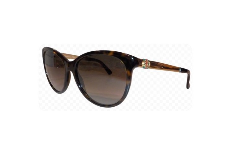 GUCCI GG 3784/S ANTHA