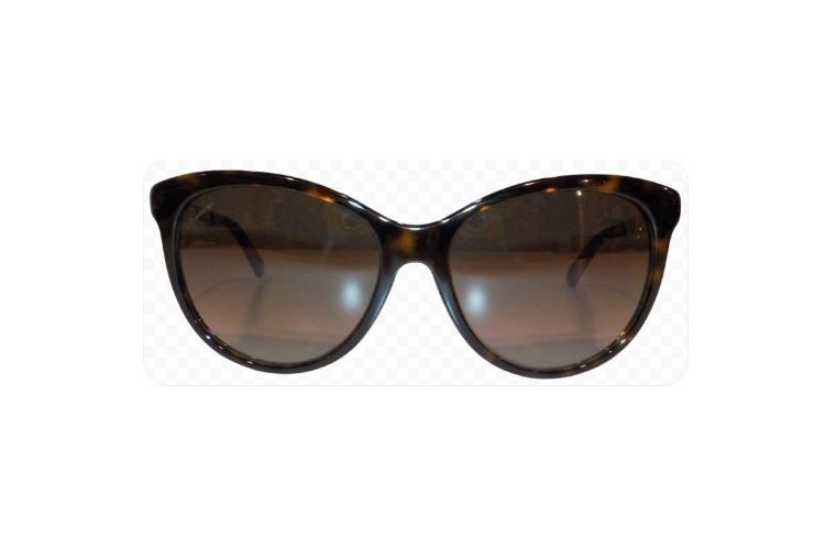 GUCCI GG 3784/S ANTHA