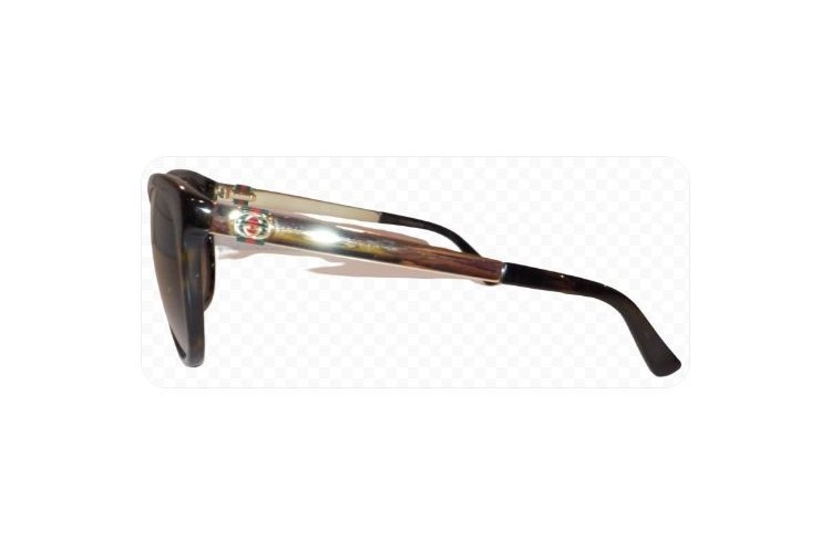 GUCCI GG 3784/S ANTHA