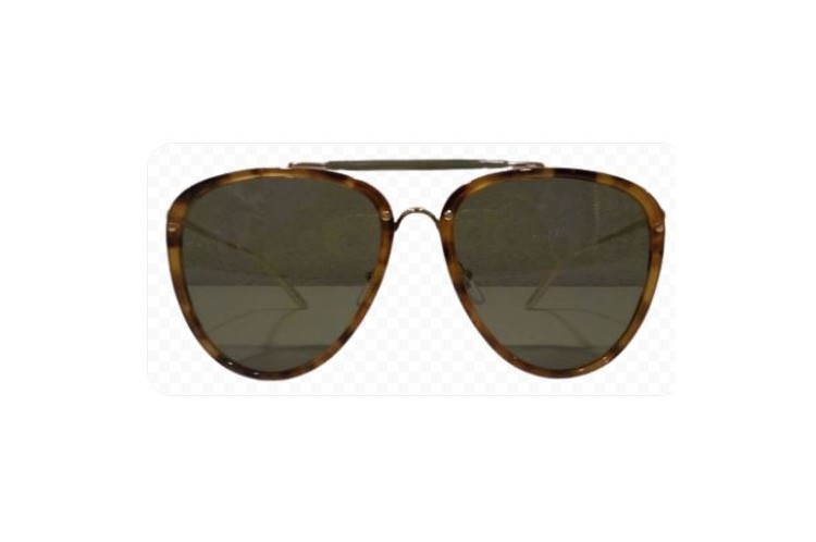 GUCCI GG 0672S 003
