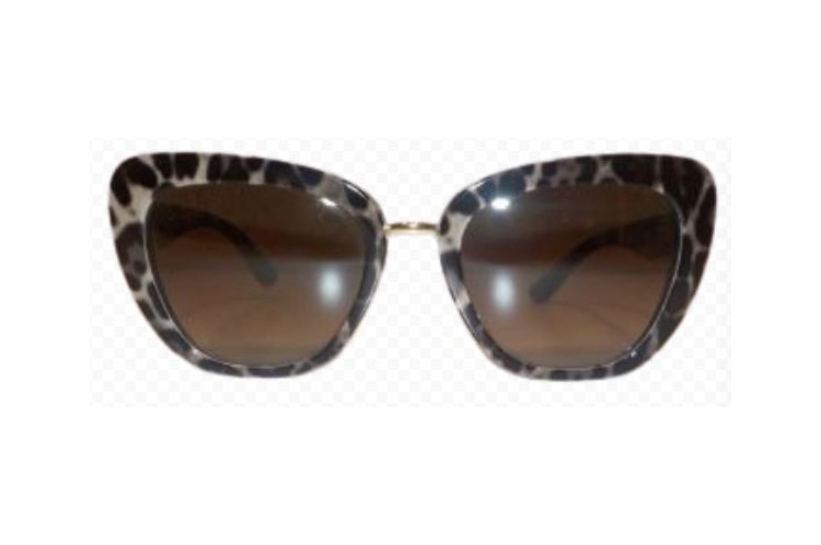 DOLCE & GABBANA DG4296