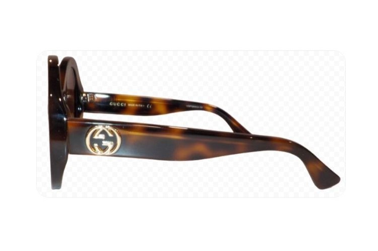 GUCCI GG 0319S 002