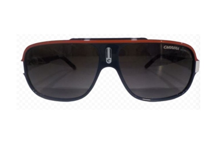 CARRERA CARRERINO2 FUKV4