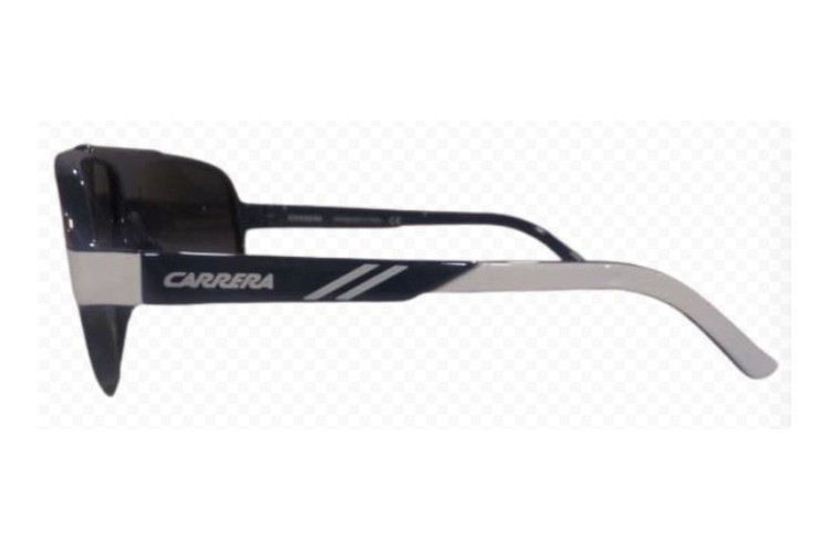 CARRERA CARRERINO2 FUKV4