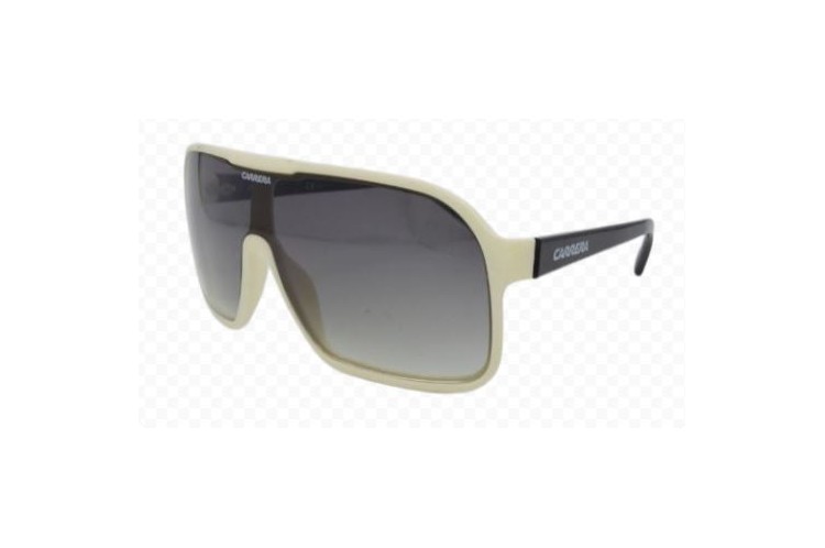 CARRERA  5530 OVEIC