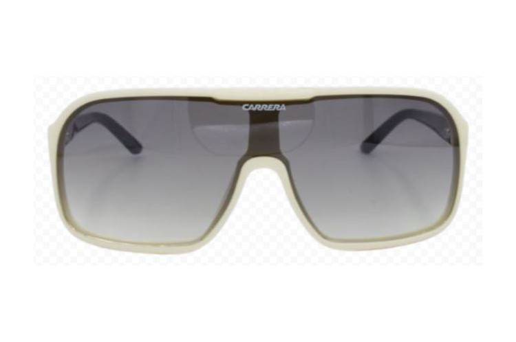 CARRERA  5530 OVEIC