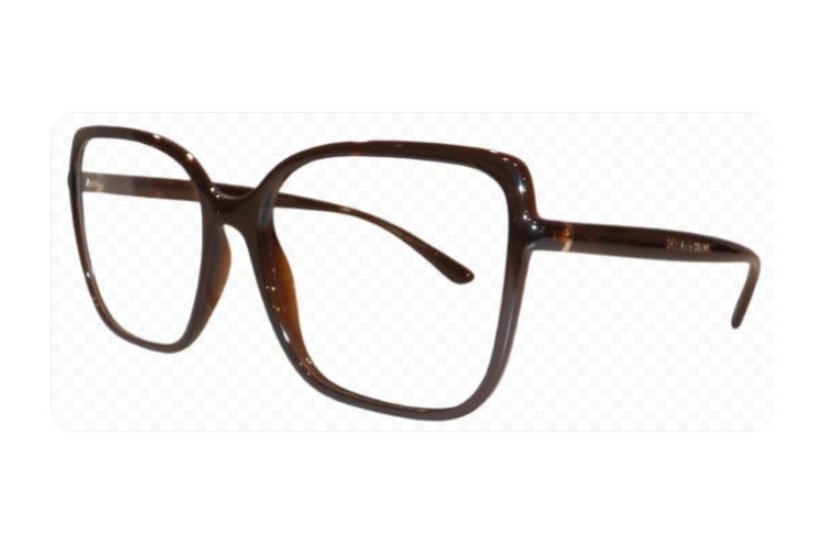 DOLCE & GABBANA DG 5028 3159