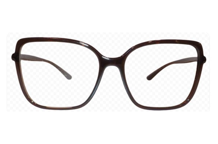 DOLCE & GABBANA DG 5028 3159