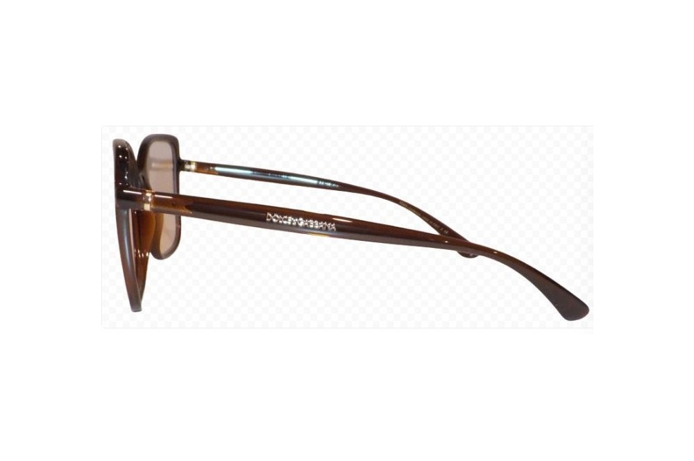 DOLCE & GABBANA DG 5028 3159