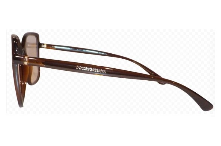 DOLCE & GABBANA DG 5028 3159