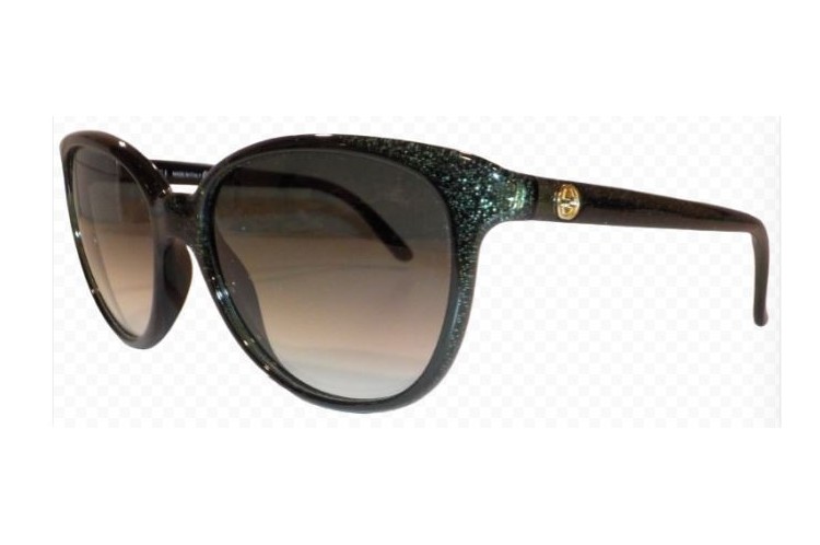 GUCCI GG 3633/N/S VJX9K