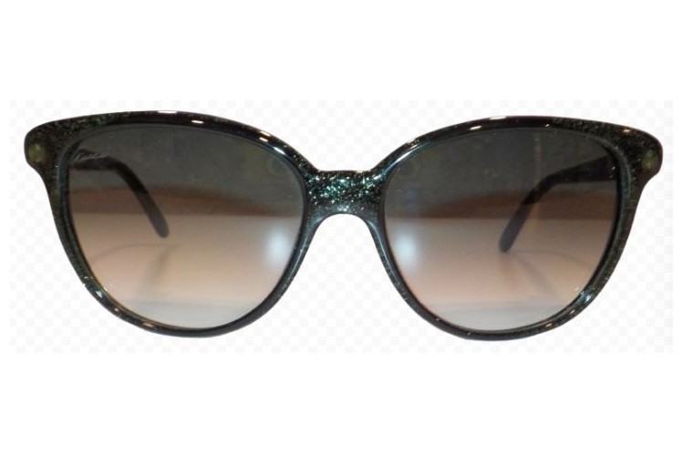 GUCCI GG 3633/N/S VJX9K
