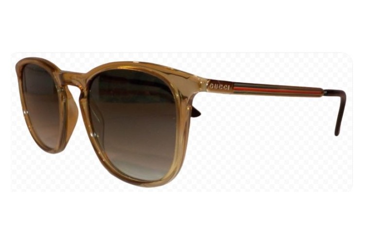GUCCI GG 1130/S VKW9K