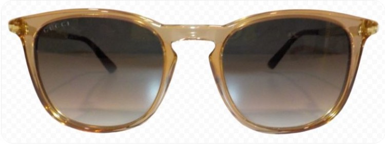 GUCCI GG 1130/S VKW9K