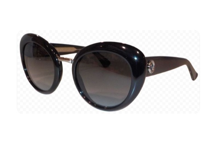 GUCCI GG 3808/S Y6C9O