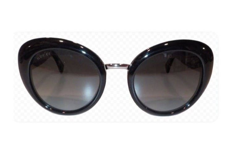 GUCCI GG 3808/S Y6C9O